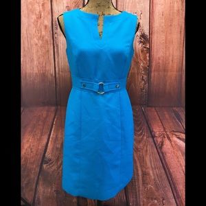Tahari size 6 dress